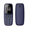 BM310 Мини-мобильный телефон с двумя SIM-картами 2G GSM Разблокированный Телефон Беспроводной Bluetooth Набор Автозапись звонков Маленький размер Сотовый телефон