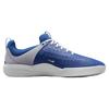 Nike Кроссовки Zoom Nyjah 3 Sb 'Game Royal' повседневные DV1187-400
