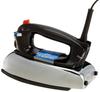 DBK Steam Dry Iron Black J80T &