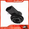 Car Light P21W-Bulb Holder 6R0953123A for Golf Daytime Driving Lights Base Auto Lamp Bulb ABS Stand Replacement New