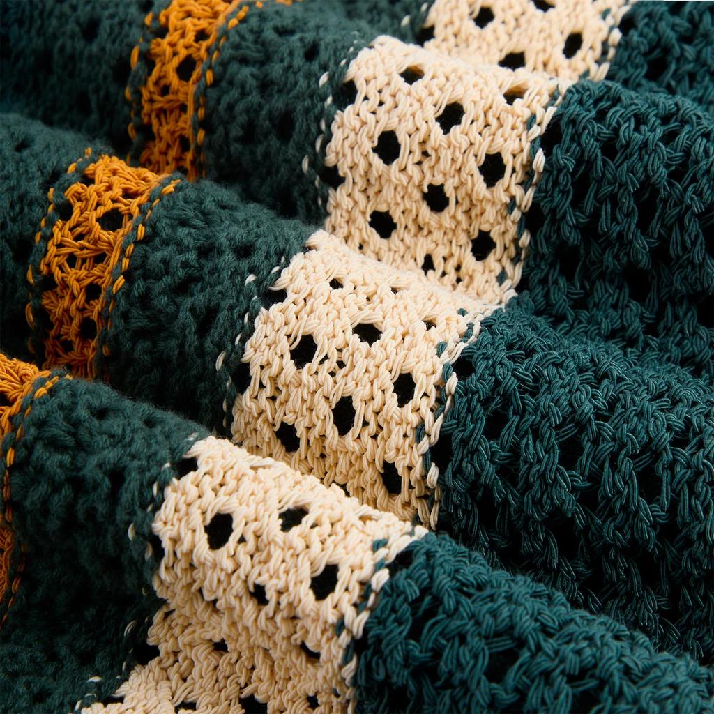 Kith Рубашка на пуговицах крючком Thompson Chronicle, топы унисекс, разноцветные KHM032046-329