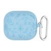 Ударопрочный защитный чехол для наушников, устойчивый к ударам, защита от падений, простая установка, пылезащитный чехол