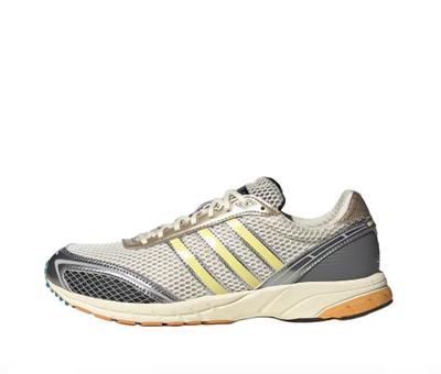 Беговые кроссовки Adizero Adios OG JQ6714 Унисекс Размер