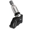 4Pcs Tire Pressure Sensor TPMS For BMW 320i 335i 528i 535i 550i 640i/GT xDrive 36106798872, 36106890964, 36106874830, 6798872