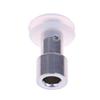 Universal Pressure Cookers Replacement Parts Safety Valve Floater And Sealer