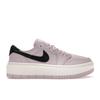 Air 1 Low Elevate Iced Lilac Женские кроссовки Purple Sail Black DH7004-501