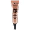 Born To Glow Liquid Highlighter -