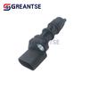 12576607 High Quality Camshaft Position Sensor For Buick Chevrolet Oldsmobile Pontiac Saturn Auto Part Accessories