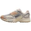 New Air Pegasus Wave Premium Light Orewood Brown Phantom Hemp Ashen Slate IB2994-104