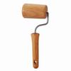 Rolling Pin Pastry and Pizza Baker Roller Wooden Baking Kitchen Utensils