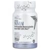 Ageless Nmn, 60 Veggie Capsules