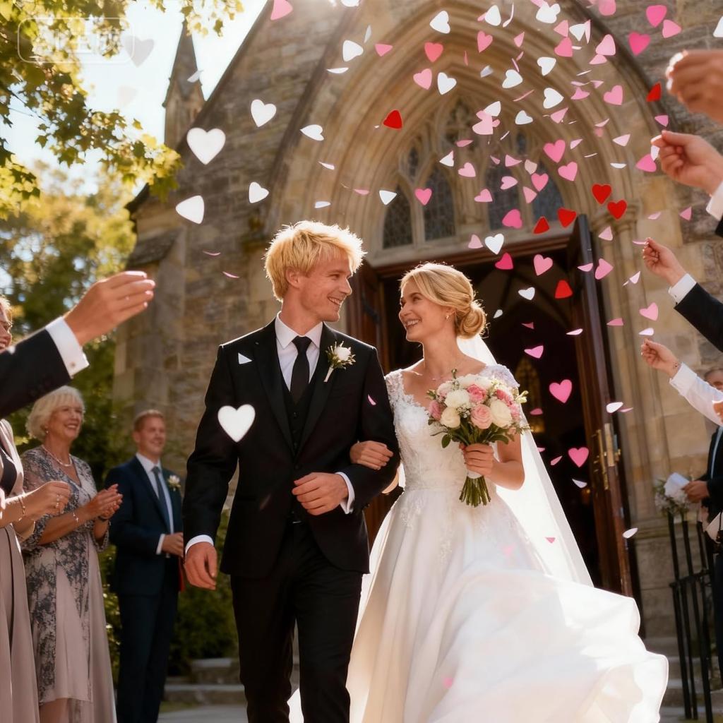 5000 шт. Бумажное конфетти в форме сердца, оптовая упаковка, смешанные красные и розовые сердечки ко Дню святого Валентина, для свадьбы, помолвки, годовщины, вечеринки, украшение стола