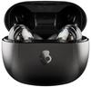 Наушники-вкладыши Skullcandy Rail ANC