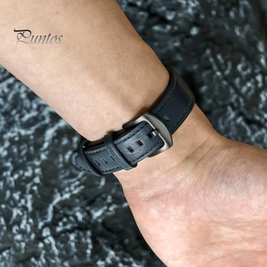 Ремешок для часов Износостойкий, дышащий, антипотовая подкладка, простая установка, регулируемый ремешок для часов AppleWatch 10/9/8/7/6/Ultra