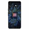 Чехол для Google Pixel 10A Мягкий Силикон ТПУ Роскошный Capa Чехол для Google Pixel 10A Задняя Крышка Защитный Pixel10A Пылезащитный Coque