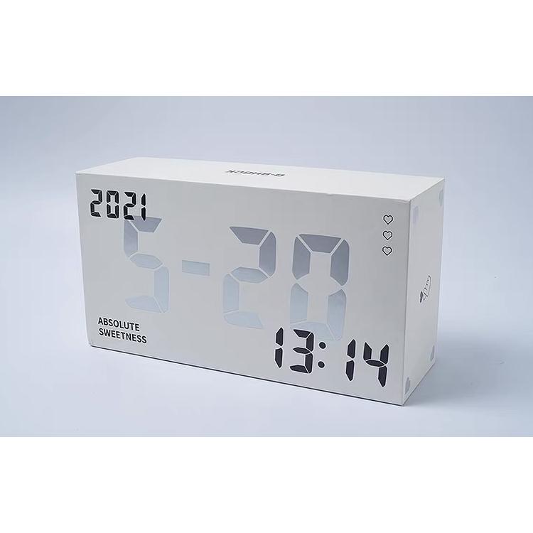 Casio Унисекс Серия Полностью Металлические Белые Часы GM-5600MAC-7PR GM-5600MAC-7PR