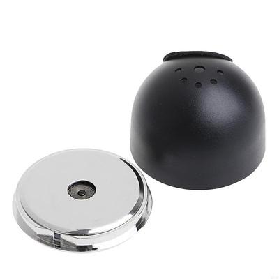 2025 Новый 12V Автомобильный Измеритель Температуры Инструмент Автомобильный Механический Стрелочный Цифровой Термометр