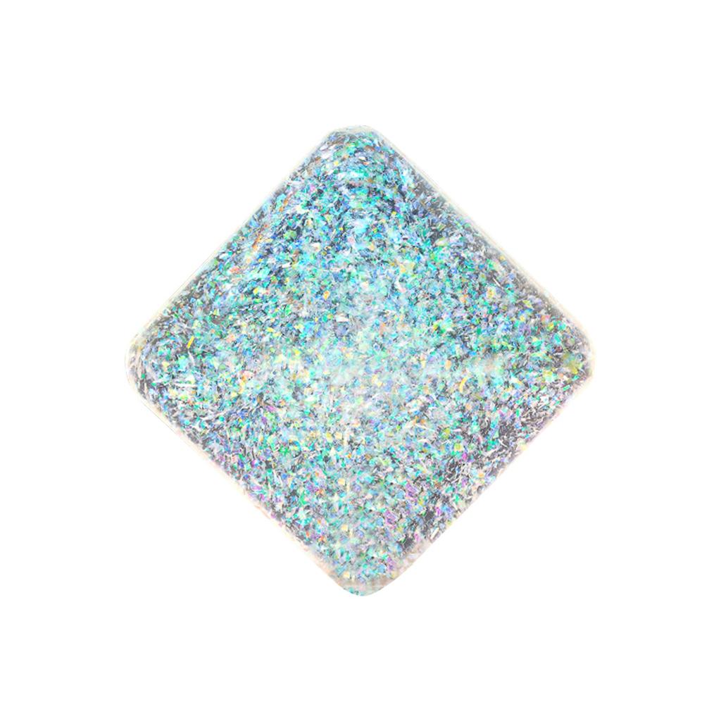 Красочные светящиеся звезды декомпрессионные переворачивающиеся игрушки для пальцев, вентиляционные декомпрессионные игрушки