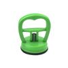 Strong Suction Cup Car Dent  Tool LCD Glass Suction Cup Mobile Phone Screen Opener