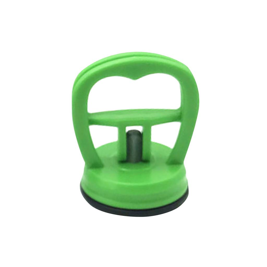 Strong Suction Cup Car Dent Tool LCD Glass Suction Cup Mobile Phone Screen Opener