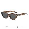 Gm Womens Cat Eye Sunglasses With Uv400 Protection For Fashion And Travel