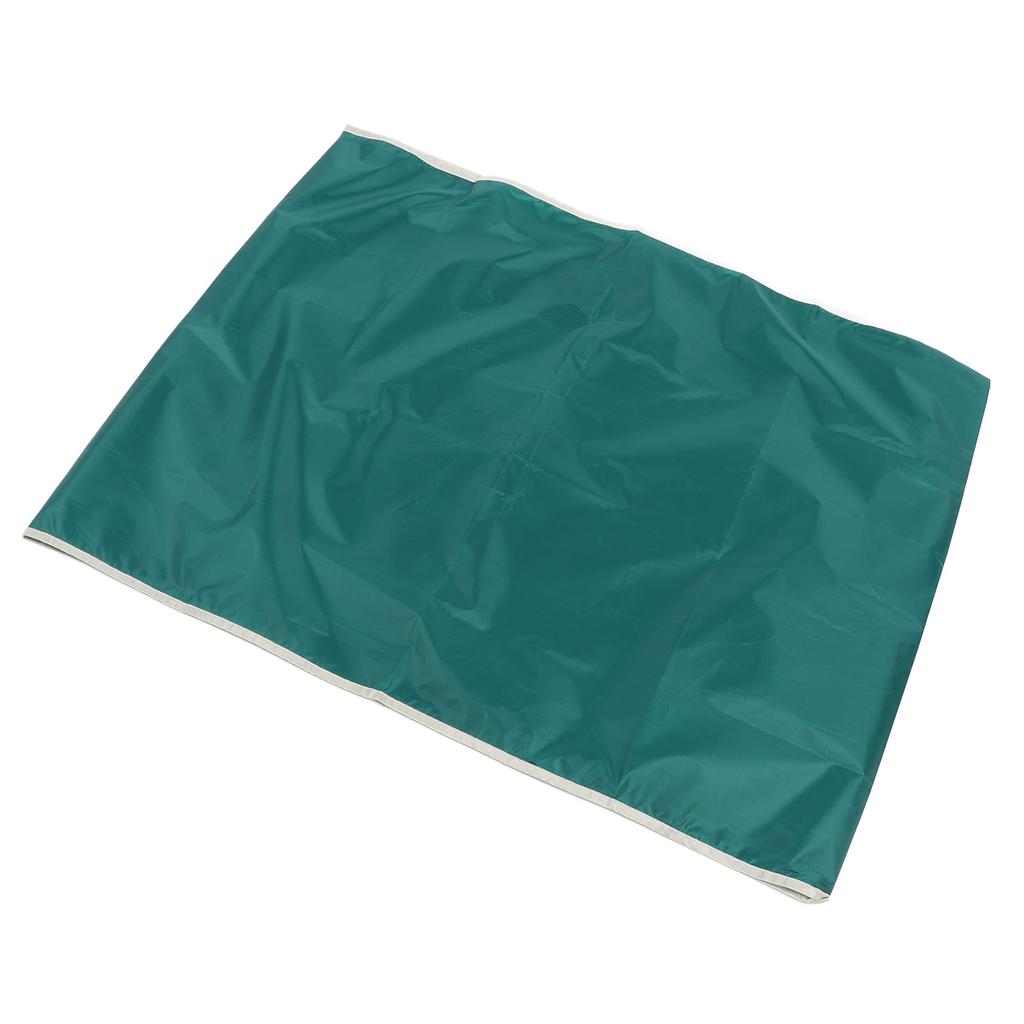 Трубчатый скользящий лист для помощи пациентам при перемещении пожилых людей, скользящий выдвижной лист для автомобилей, транспортных средств 