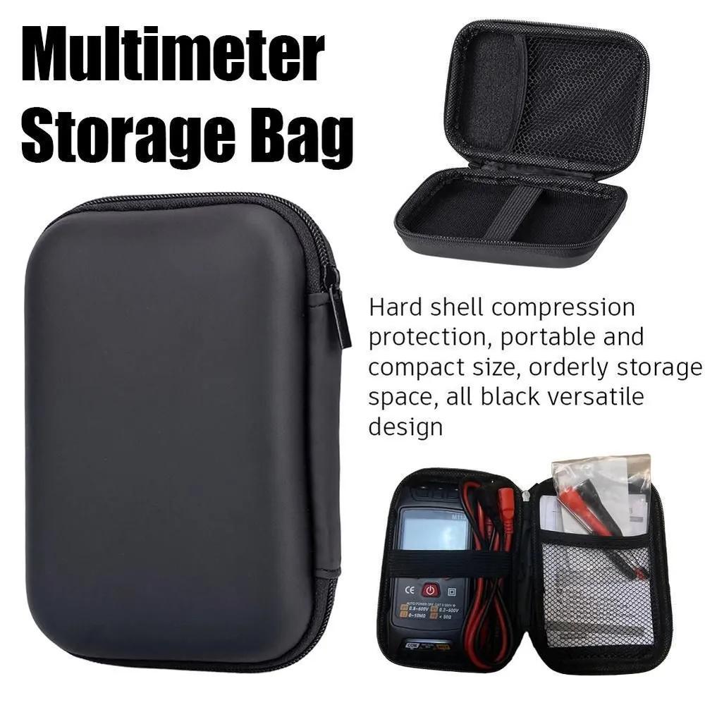 Construction Organizer 14 x 10