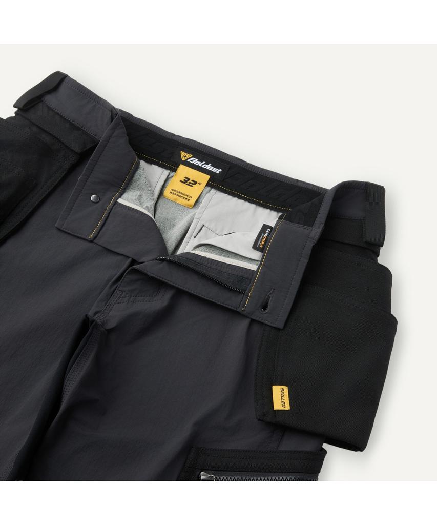 BOLDEST Forpe Cool Armor Stretch Pants V2 2Apax26001Gyg