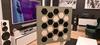 Acoustic Panel - Aq Soundpanel Model:Ma 5