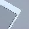 Для Tab4 Tb-8504 Tb-8504X Tb-8504P Tb-8504F Tb-8504N Сенсорная Панель Экран Планшет Переднее Внешнее Жк Стекло Линза