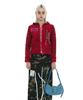 Osoi Hobo Brocle [Denim Sky]