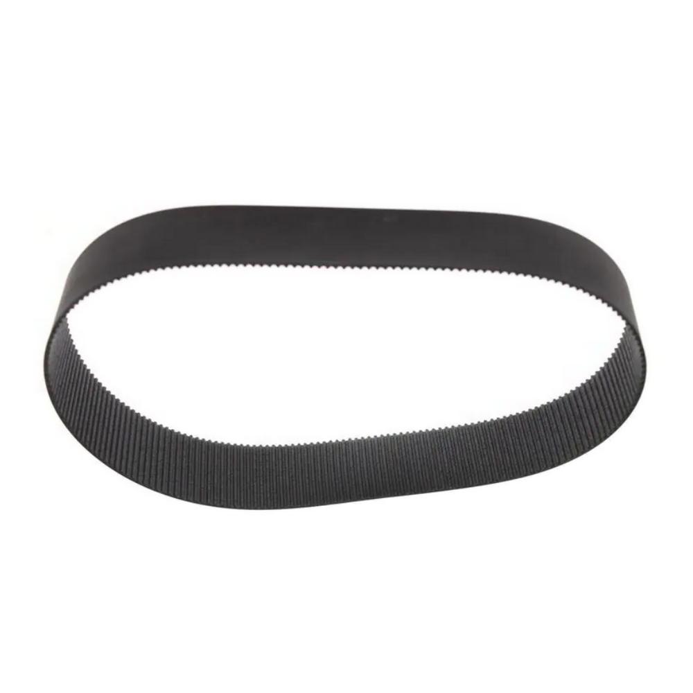 Приводной ремень рулевой рейки A0018027 для Ford Explorer 2011-2019