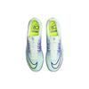 Nike Mercurial Dream Speed Vapor 14 Academy Tf 'Зеленый Фиолетовый' CV0977-375