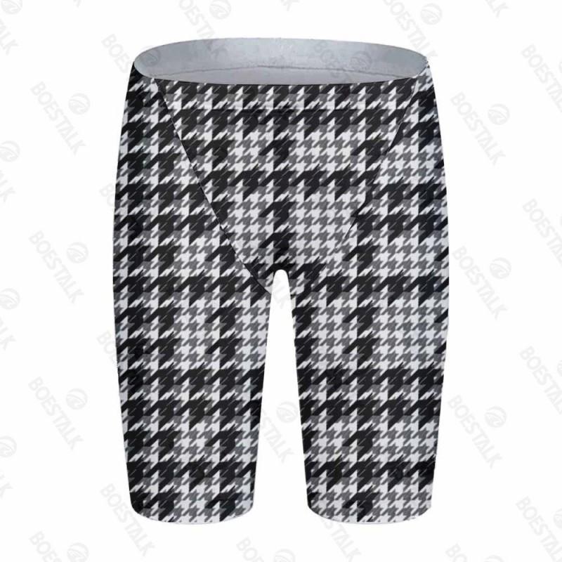 Mens Quick-Dry Board Shorts Swim Trunks Surfing Swimming Beach Water Sports