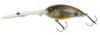 Imakatsu IK 400R Mosaic 63 Mm 18 Grams Floating Lure 749 (3916)