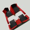 Accesorii pentru interiorul mașinii – Covorașe pentru interior și portbagaj