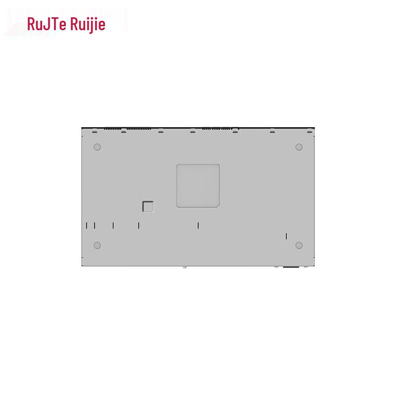 Ruijie RG-NBF5300M-12MFS12MG4XS Core Switch