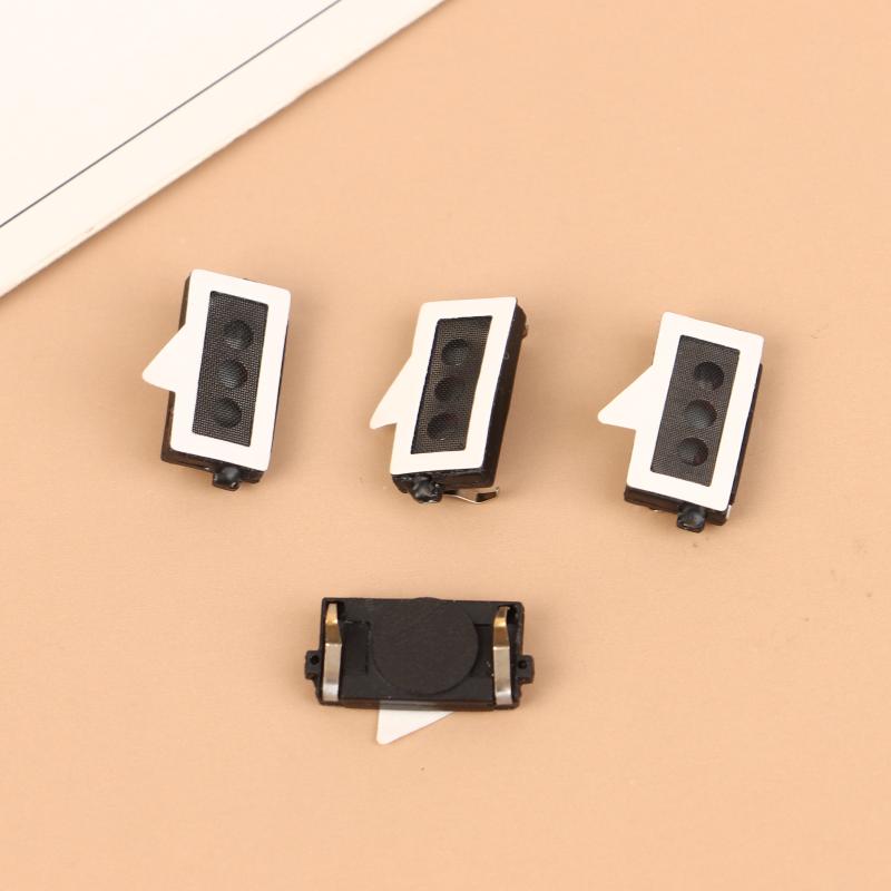 5/10 шт. Верхний передний динамик для Samsung Galaxy A21S/A31/A41/J1/A20E/A22/A10E/A32 Запасные части для мобильного телефона