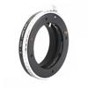 KF Concept KF CGE GE LENS MOUNT ADAPTER CONTACT MOUNT MONTER ДЛЯ ПЕРЕХОДА ОБЪЕКТИВА НА SONY MOUNT