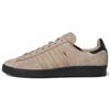 Campus ADV Chalky Brown Men Sneakers Gold-Metallic GW3130