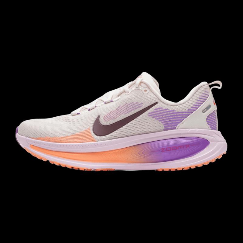 Nike Женские беговые кроссовки Vomero