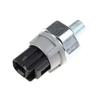 Oil Pressure Sensor Switch Assy For Toyota Lexus Scion 83530-60020, 83530-05010