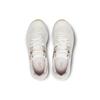 (WMNS) On Running Cloudrift 'White Sand' Женские 87.98261