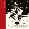 The Night Circus by Erin Morgenstern Hardback Book 9781784879662