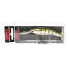 Rapala Глубоководная приманка Tail Dancer TDD07/FYP (8006)