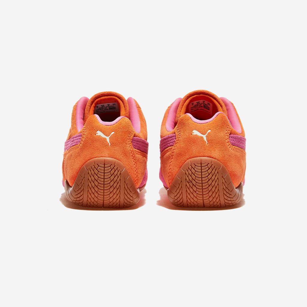 [PUMA] Speedcat OG [PKI39884650] [Shipped from Korea] 100% Authentic