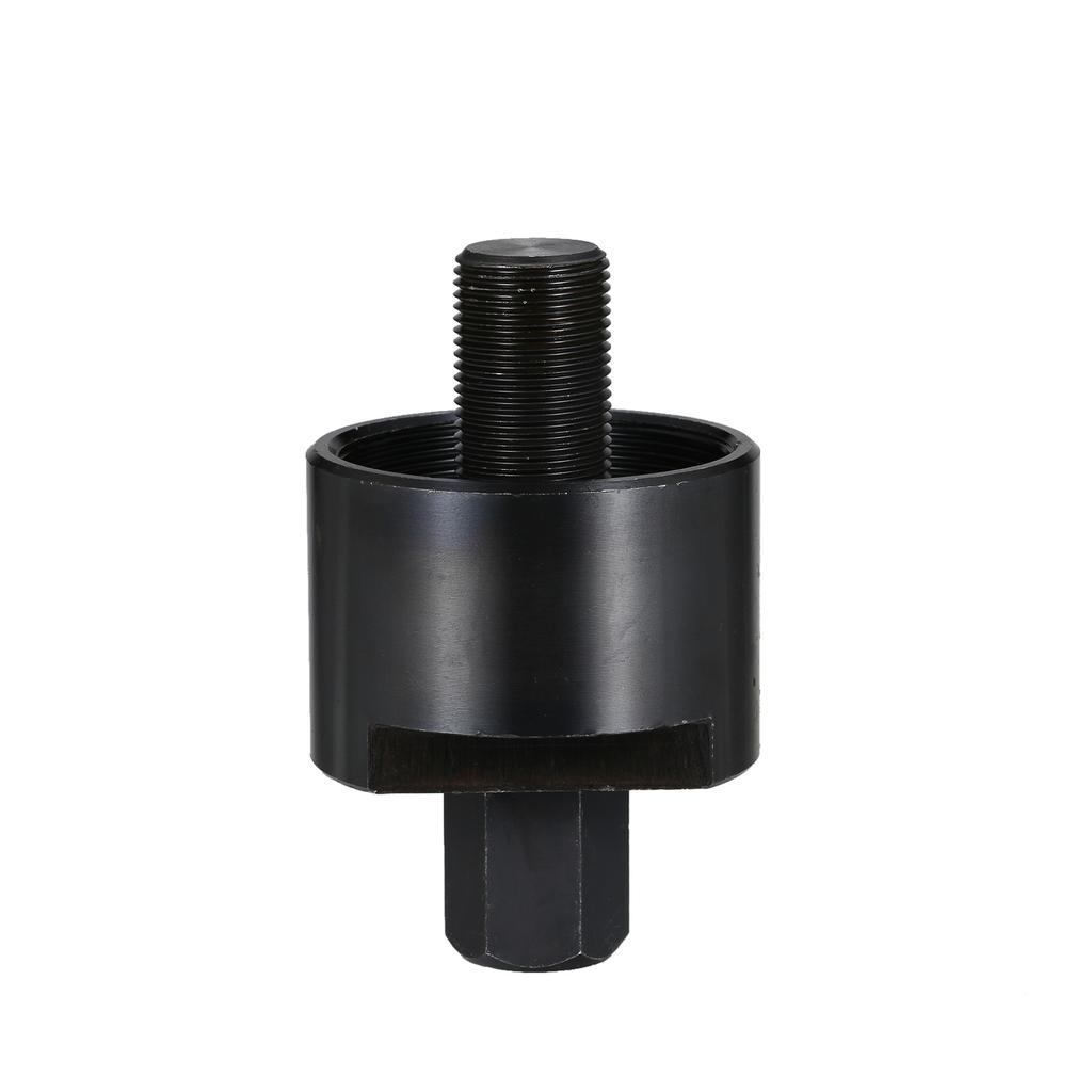 Замена съемника для Polaris RZR XP 900 900XP 2011-2014 50 мм x 1,5