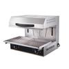 Beifu Electric Adjustable Salamander Broiler