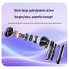 JBL T280TWS X3 Wireless Bluetooth Earbuds