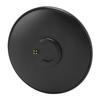 Зарядное устройство для Revolve Revolve+ Bluetooth-динамик Зарядное устройство с зарядным кабелем